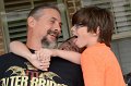 Kids_UncleMark_11-2016 (38)_Edit